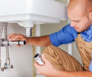 About Water Heater Repair LLC Baker, WV